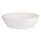 Dart Insulated Foam Bowls, 5 oz, White, PK1000 5B20 - alternate 1